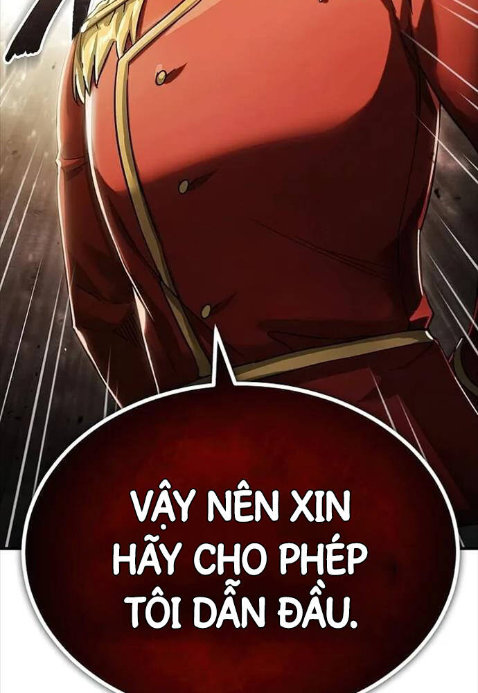 Thiên Quỷ Chẳng Sống Nổi Cuộc Đời Bình Thường: Chapter 103