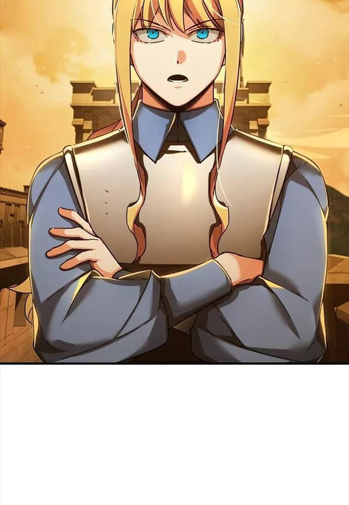 Thiên Quỷ Chẳng Sống Nổi Cuộc Đời Bình Thường: Chapter 103