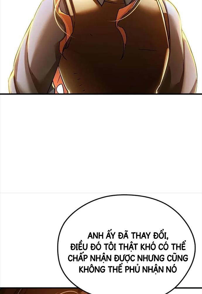 Thiên Quỷ Chẳng Sống Nổi Cuộc Đời Bình Thường: Chapter 103
