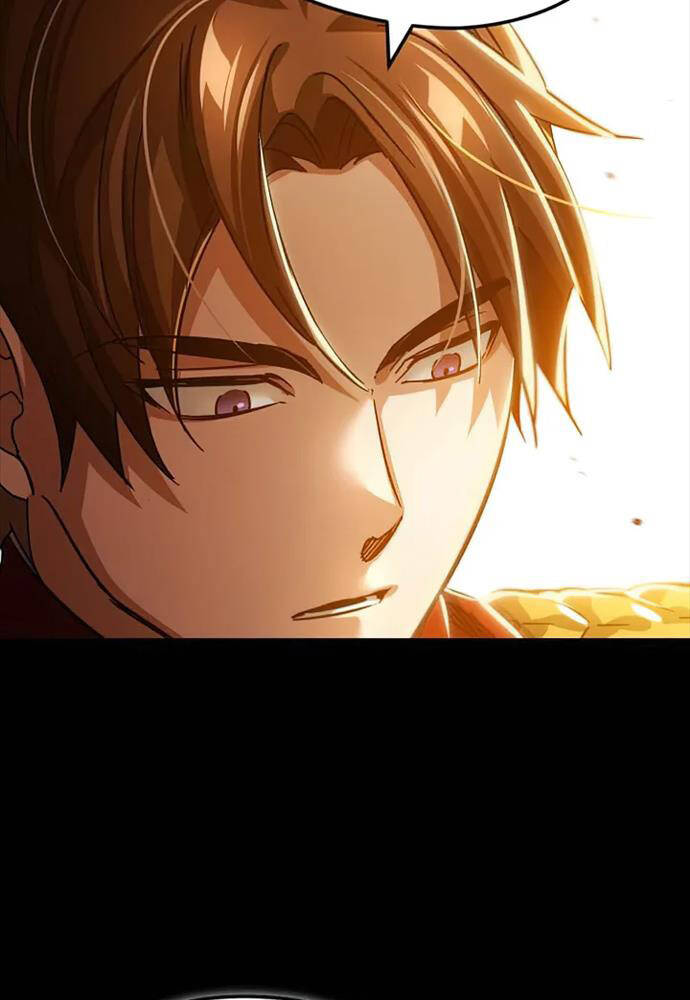 Thiên Quỷ Chẳng Sống Nổi Cuộc Đời Bình Thường: Chapter 103