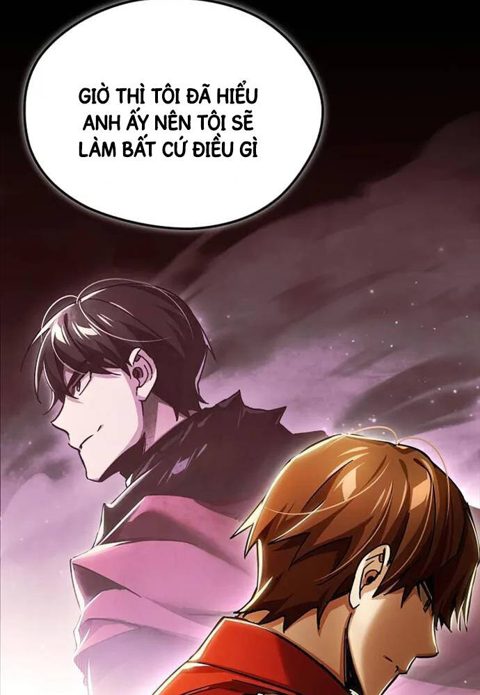 Thiên Quỷ Chẳng Sống Nổi Cuộc Đời Bình Thường: Chapter 103