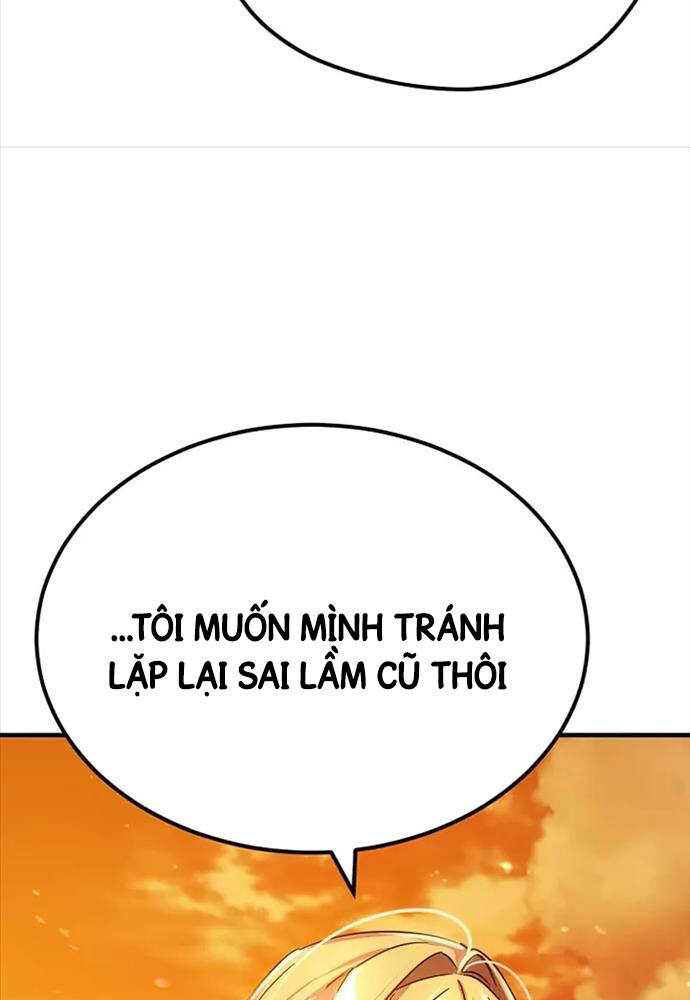 Thiên Quỷ Chẳng Sống Nổi Cuộc Đời Bình Thường: Chapter 103