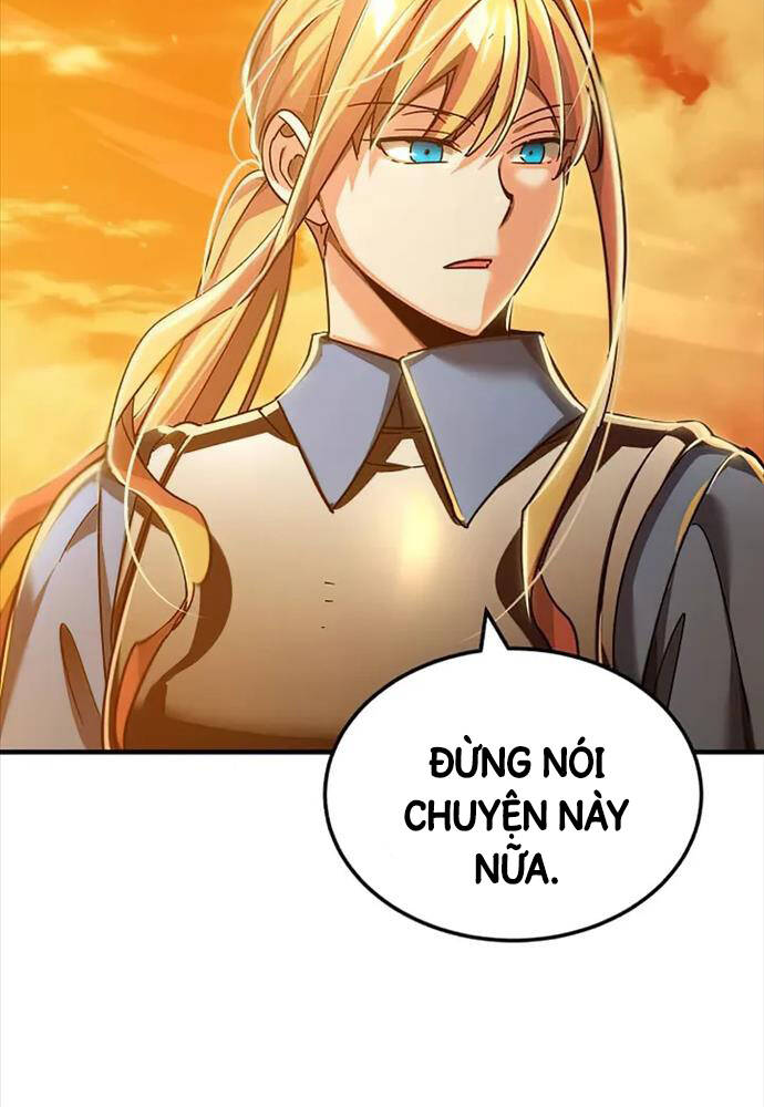 Thiên Quỷ Chẳng Sống Nổi Cuộc Đời Bình Thường: Chapter 103