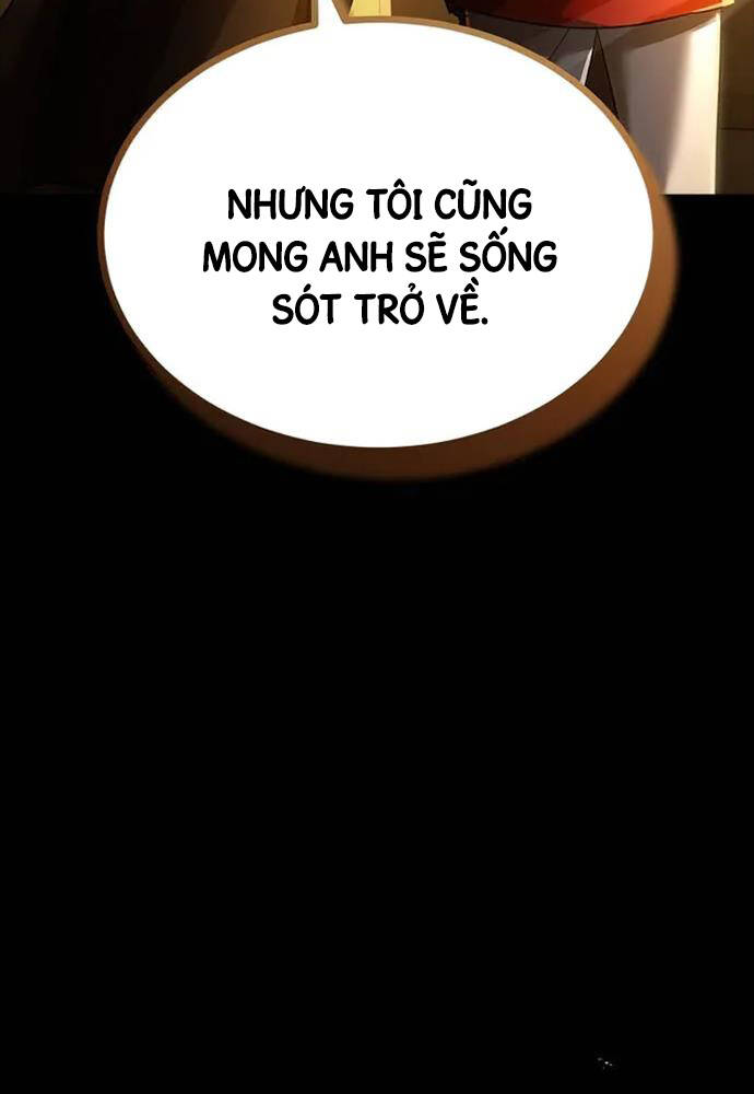 Thiên Quỷ Chẳng Sống Nổi Cuộc Đời Bình Thường: Chapter 103
