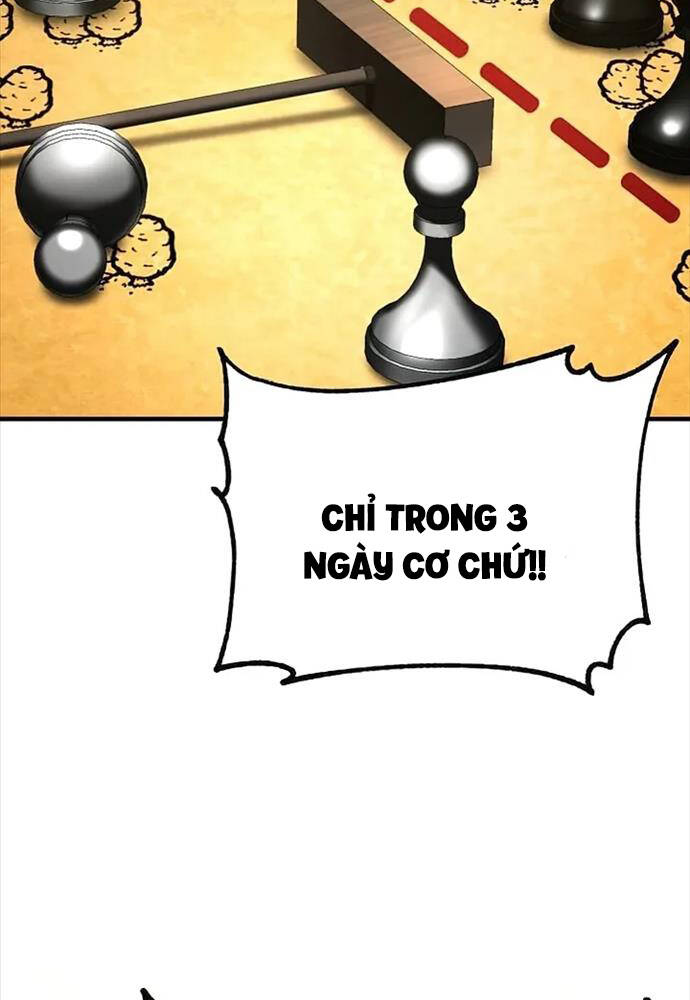 Thiên Quỷ Chẳng Sống Nổi Cuộc Đời Bình Thường: Chapter 103
