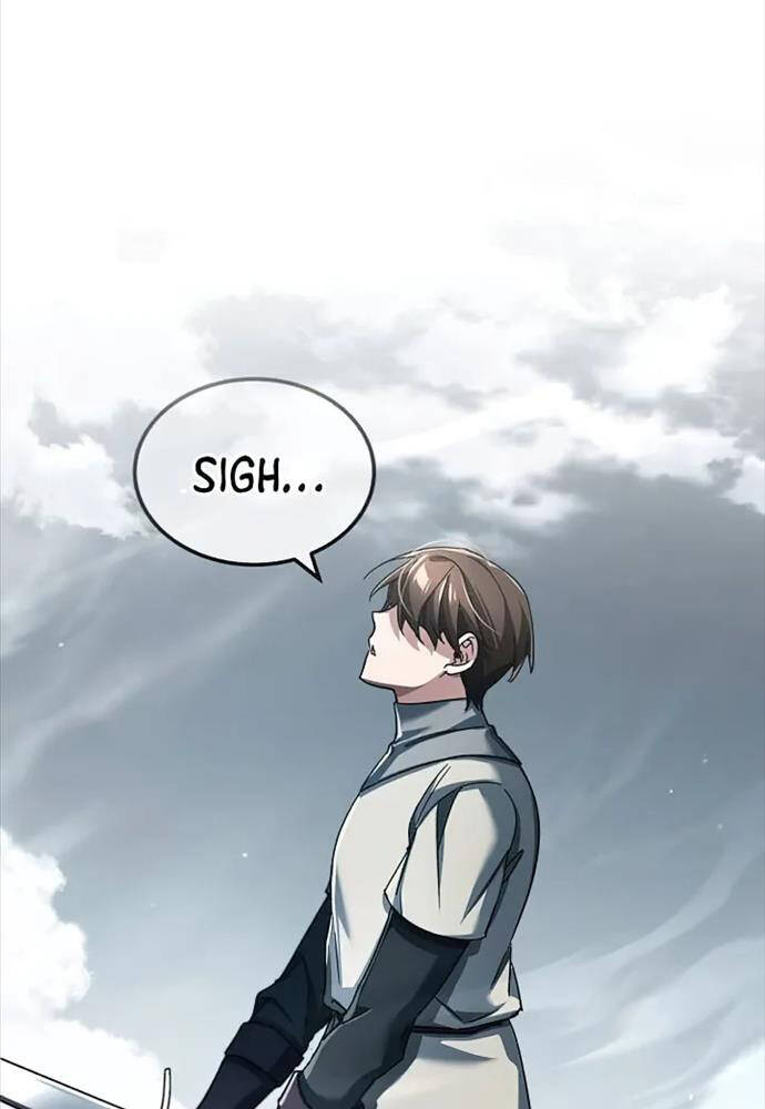 Thiên Quỷ Chẳng Sống Nổi Cuộc Đời Bình Thường: Chapter 103