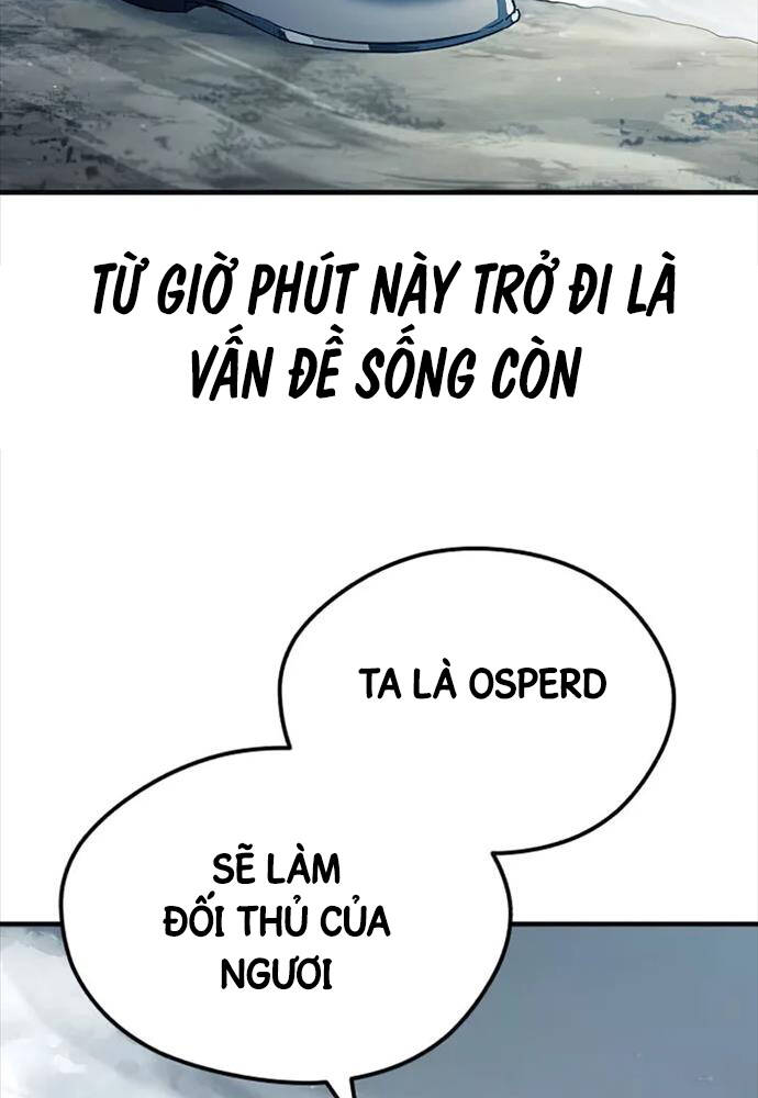 Thiên Quỷ Chẳng Sống Nổi Cuộc Đời Bình Thường: Chapter 103