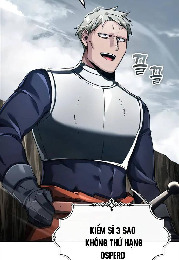 Thiên Quỷ Chẳng Sống Nổi Cuộc Đời Bình Thường: Chapter 103