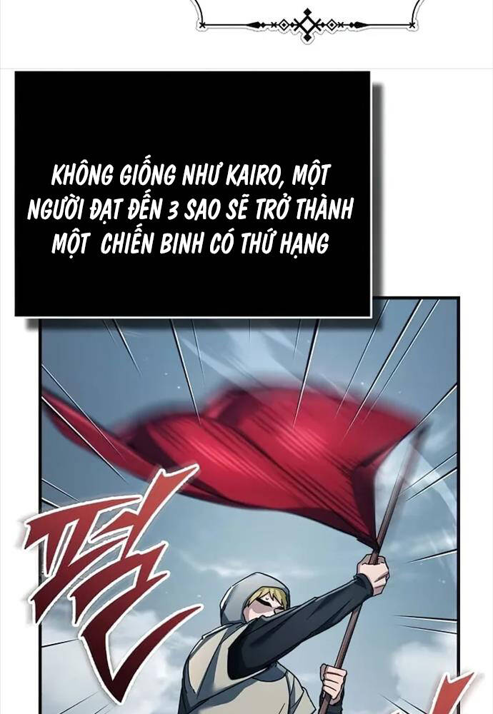 Thiên Quỷ Chẳng Sống Nổi Cuộc Đời Bình Thường: Chapter 103