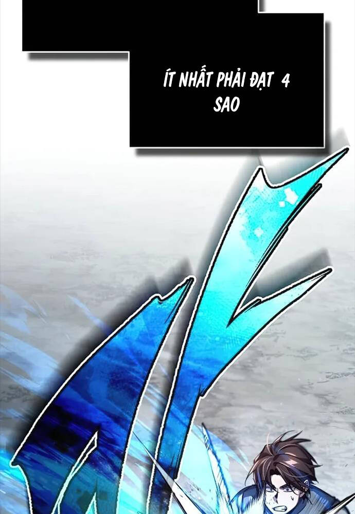 Thiên Quỷ Chẳng Sống Nổi Cuộc Đời Bình Thường: Chapter 103