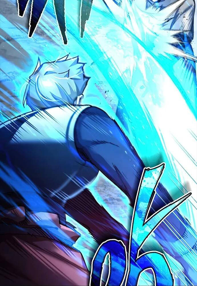 Thiên Quỷ Chẳng Sống Nổi Cuộc Đời Bình Thường: Chapter 103