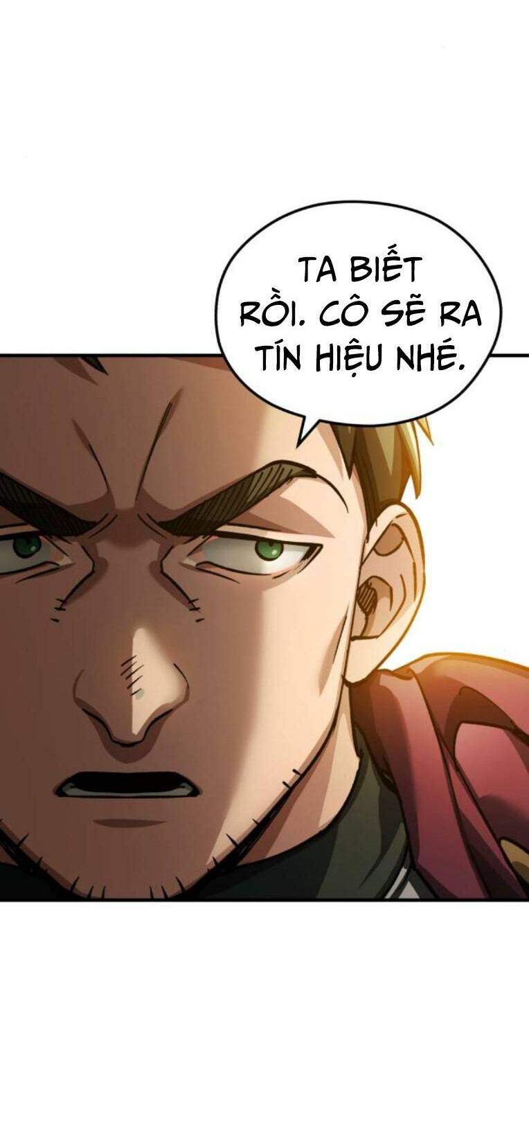 Thiên Quỷ Chẳng Sống Nổi Cuộc Đời Bình Thường: Chapter 104