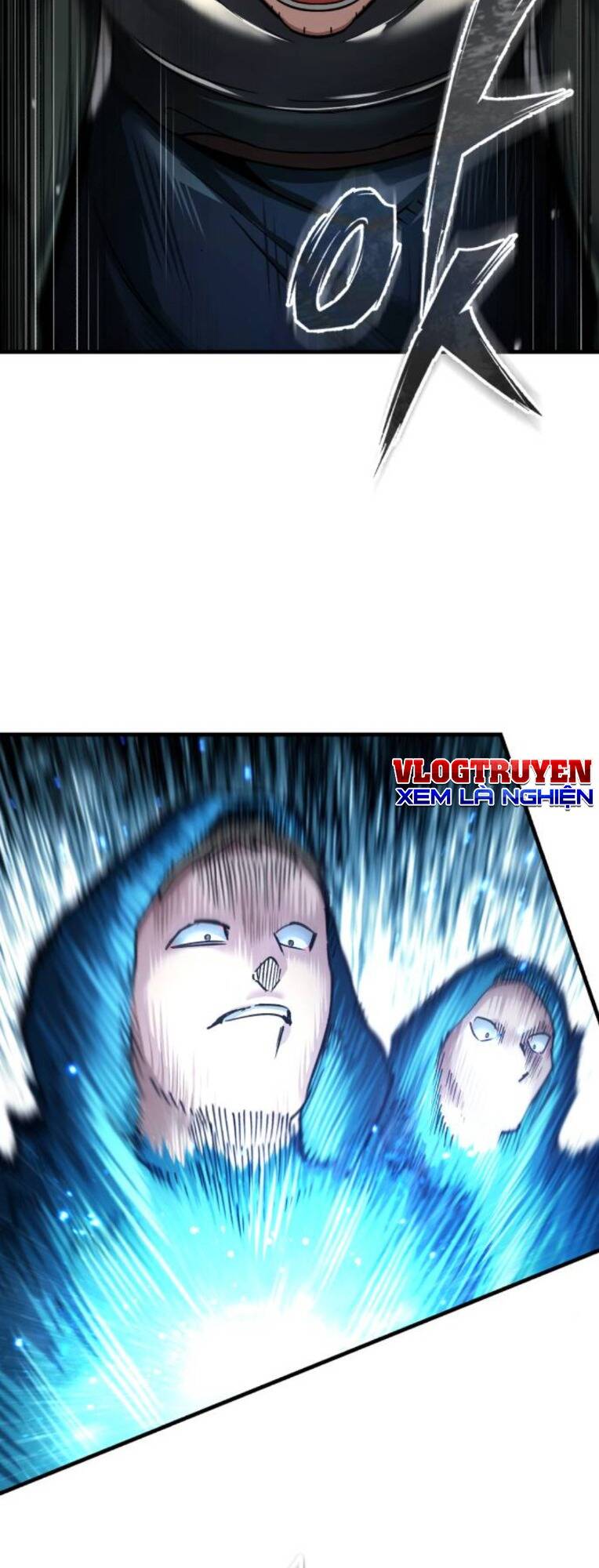Thiên Quỷ Chẳng Sống Nổi Cuộc Đời Bình Thường: Chapter 104