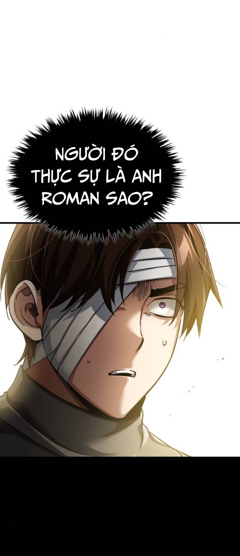 Thiên Quỷ Chẳng Sống Nổi Cuộc Đời Bình Thường: Chapter 104