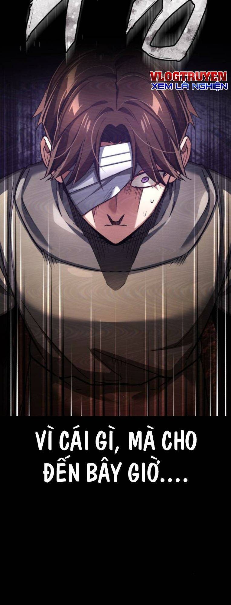 Thiên Quỷ Chẳng Sống Nổi Cuộc Đời Bình Thường: Chapter 104