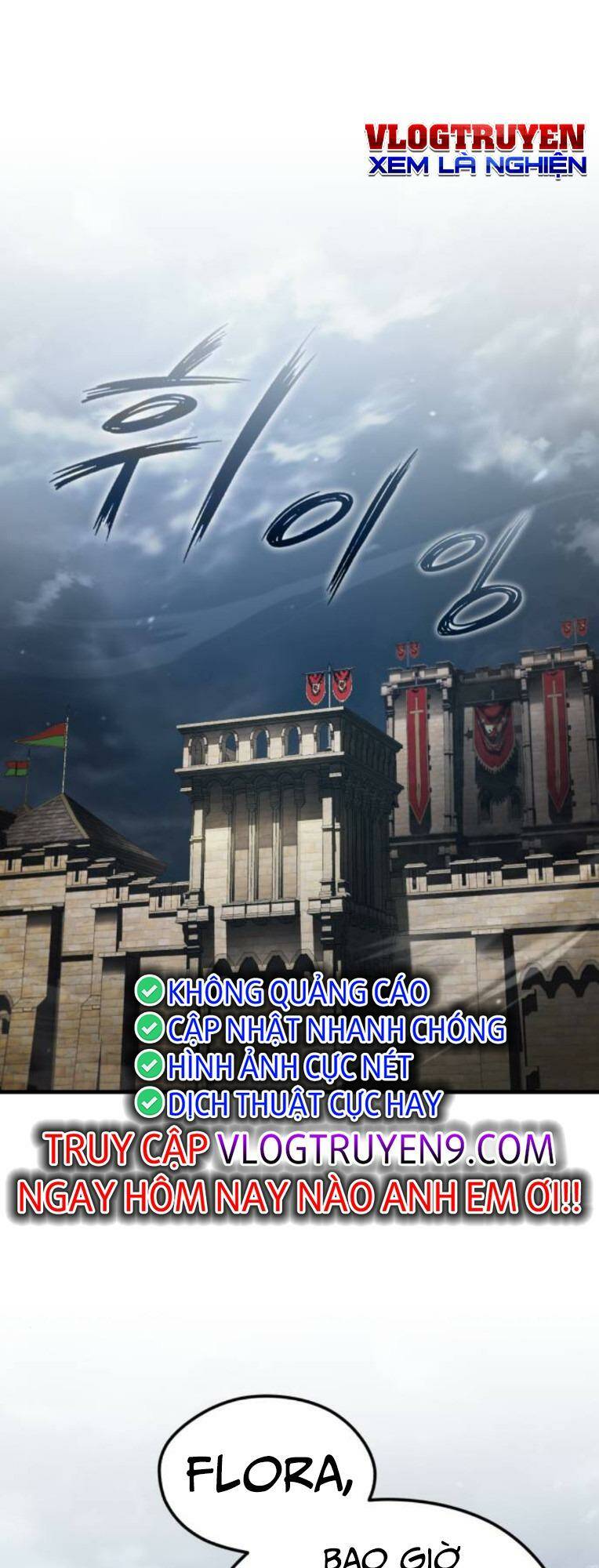 Thiên Quỷ Chẳng Sống Nổi Cuộc Đời Bình Thường: Chapter 104
