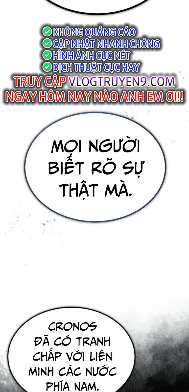Thiên Quỷ Chẳng Sống Nổi Cuộc Đời Bình Thường: Chapter 104