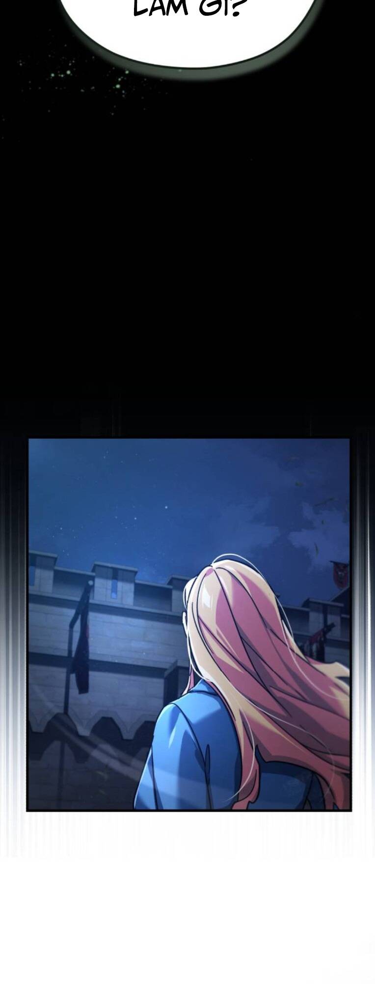 Thiên Quỷ Chẳng Sống Nổi Cuộc Đời Bình Thường: Chapter 104
