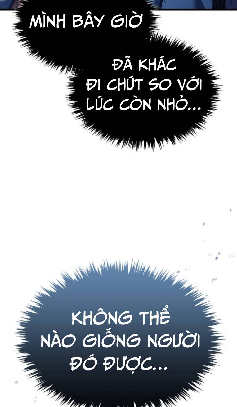 Thiên Quỷ Chẳng Sống Nổi Cuộc Đời Bình Thường: Chapter 104
