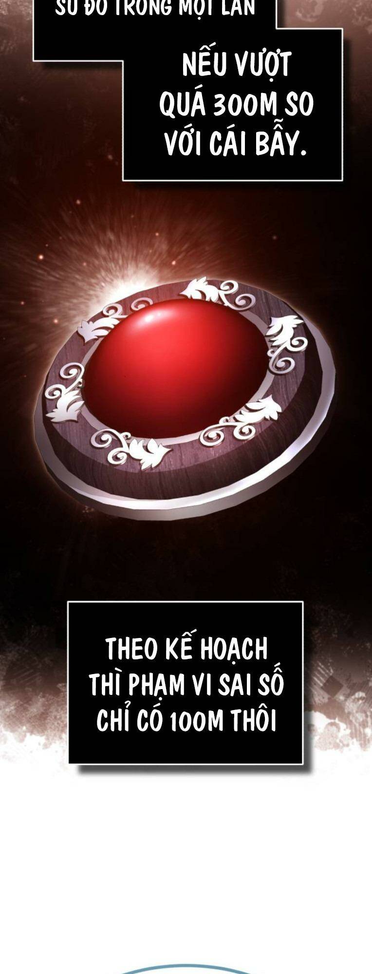 Thiên Quỷ Chẳng Sống Nổi Cuộc Đời Bình Thường: Chapter 104