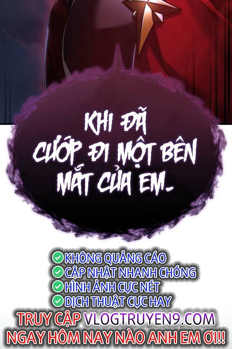 Thiên Quỷ Chẳng Sống Nổi Cuộc Đời Bình Thường: Chapter 104