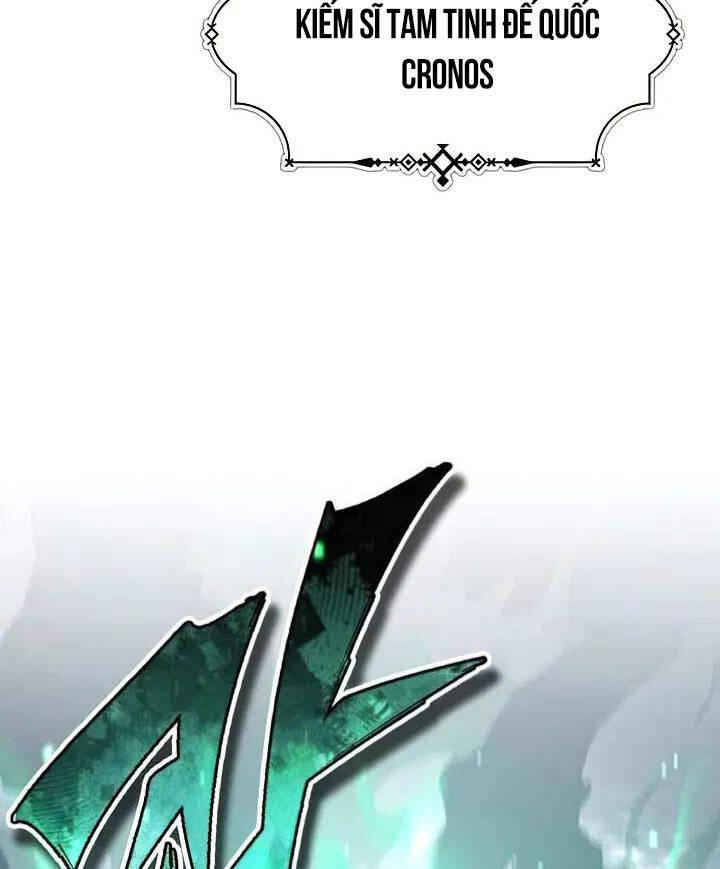 Thiên Quỷ Chẳng Sống Nổi Cuộc Đời Bình Thường: Chapter 105