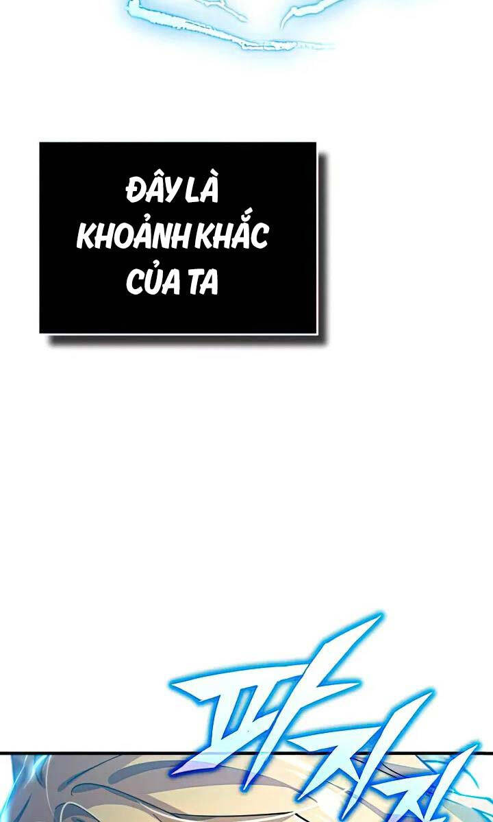 Thiên Quỷ Chẳng Sống Nổi Cuộc Đời Bình Thường: Chapter 105