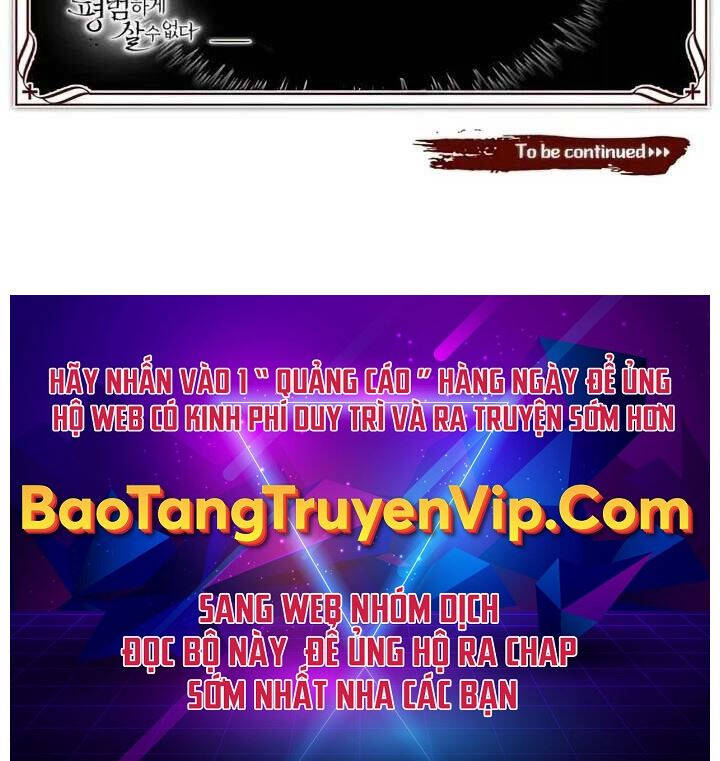 Thiên Quỷ Chẳng Sống Nổi Cuộc Đời Bình Thường: Chapter 105