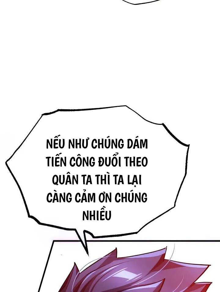 Thiên Quỷ Chẳng Sống Nổi Cuộc Đời Bình Thường: Chapter 105