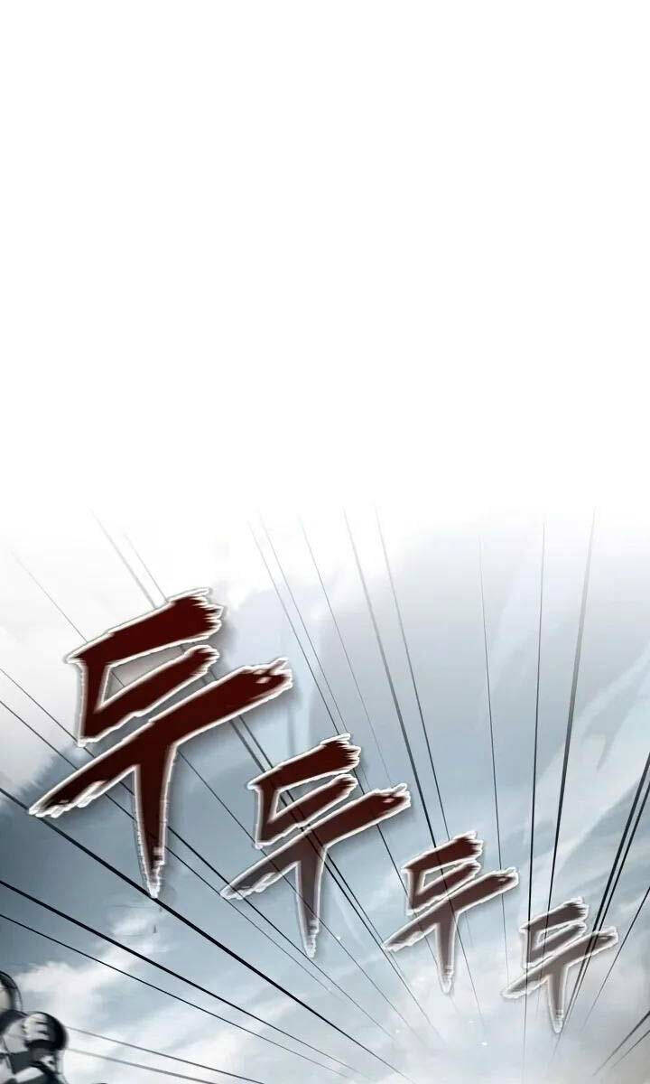 Thiên Quỷ Chẳng Sống Nổi Cuộc Đời Bình Thường: Chapter 105