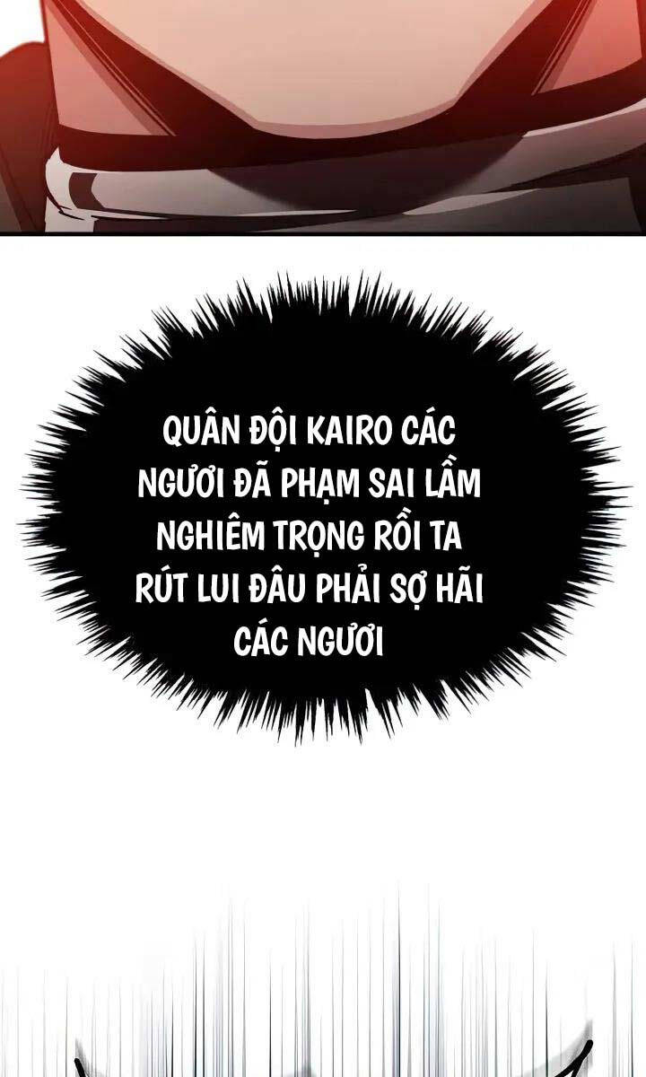 Thiên Quỷ Chẳng Sống Nổi Cuộc Đời Bình Thường: Chapter 105
