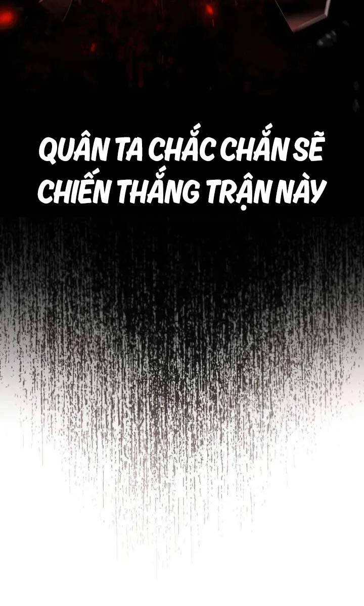 Thiên Quỷ Chẳng Sống Nổi Cuộc Đời Bình Thường: Chapter 105