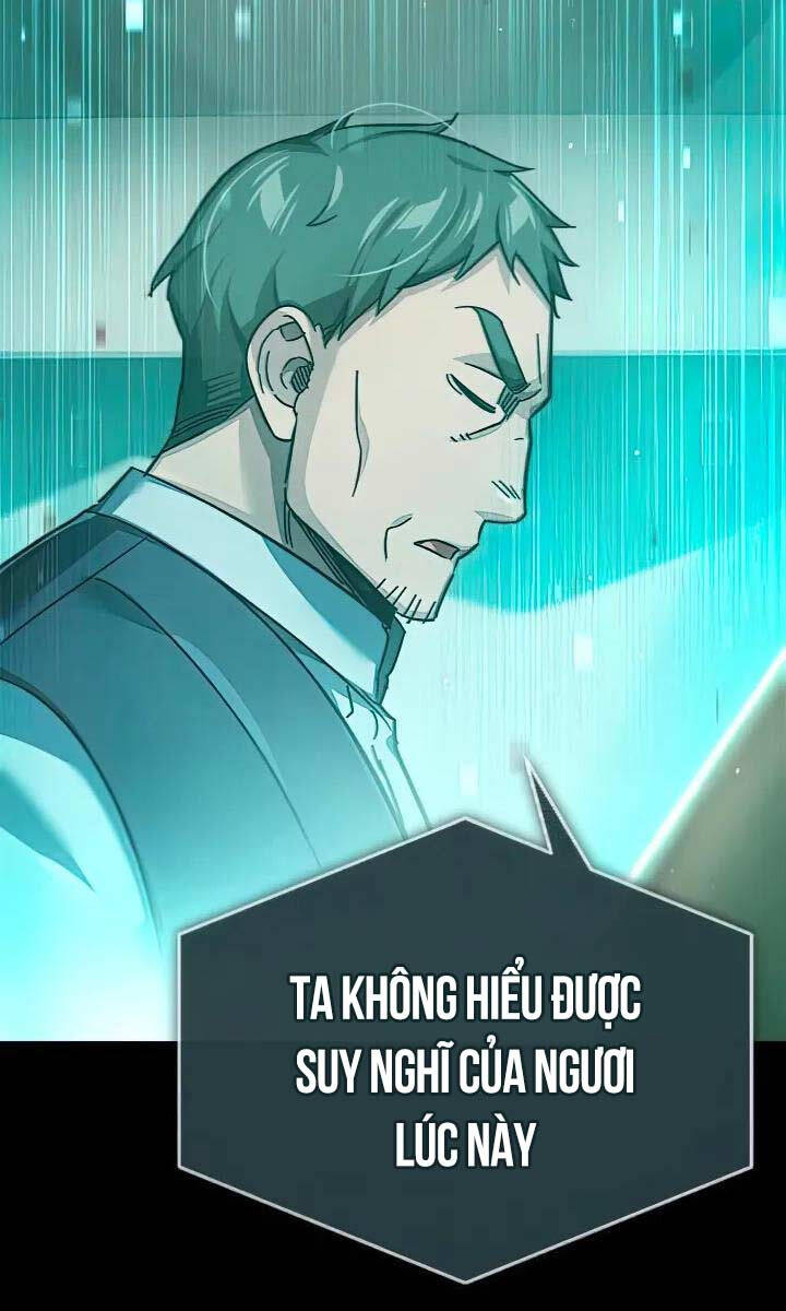 Thiên Quỷ Chẳng Sống Nổi Cuộc Đời Bình Thường: Chapter 105