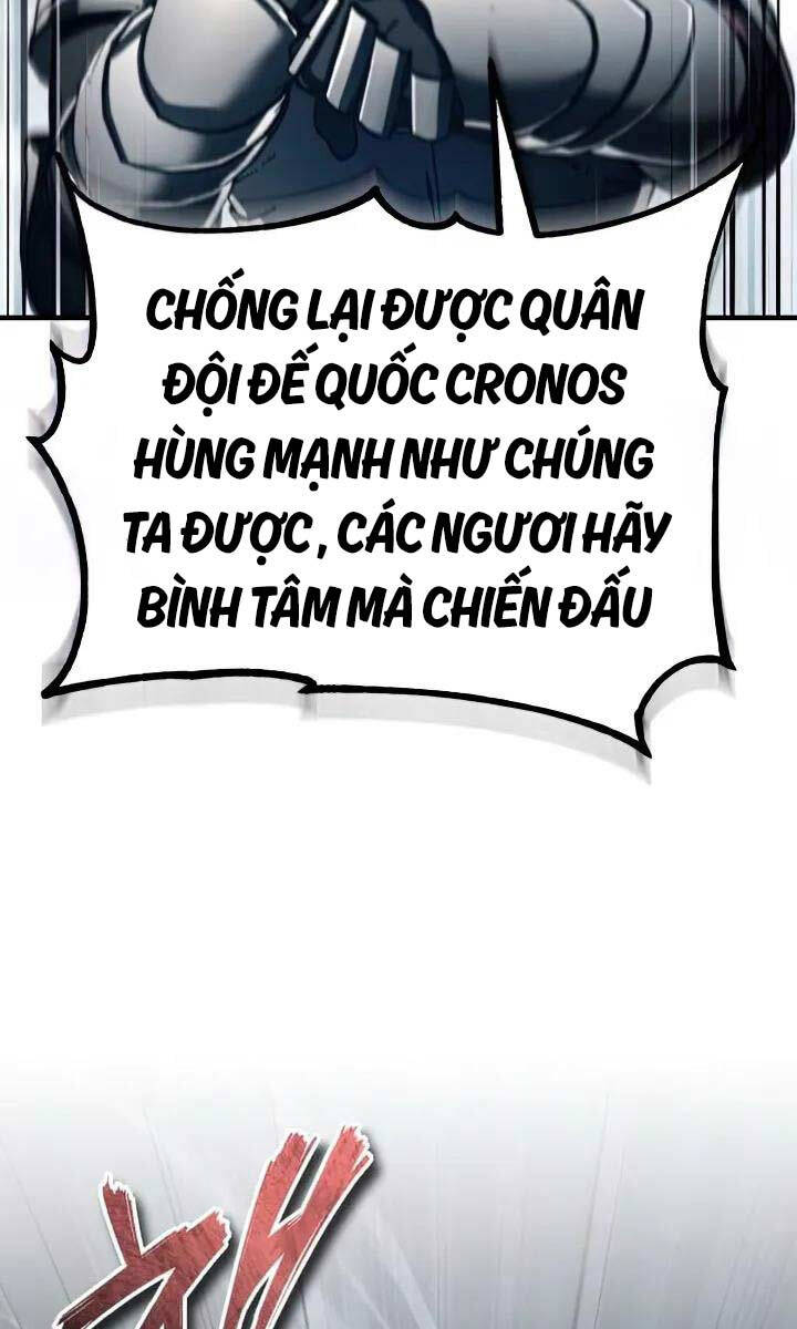 Thiên Quỷ Chẳng Sống Nổi Cuộc Đời Bình Thường: Chapter 105