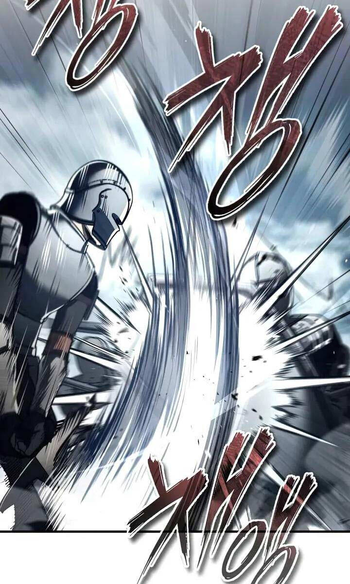 Thiên Quỷ Chẳng Sống Nổi Cuộc Đời Bình Thường: Chapter 105