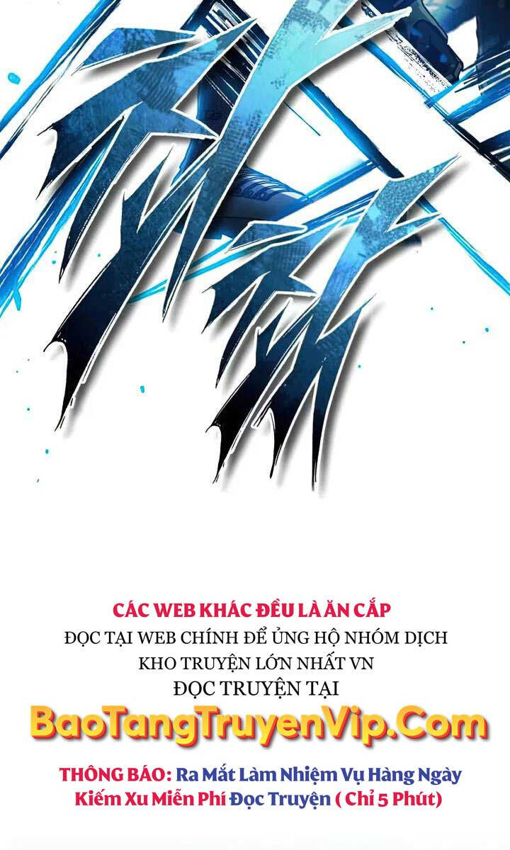 Thiên Quỷ Chẳng Sống Nổi Cuộc Đời Bình Thường: Chapter 105