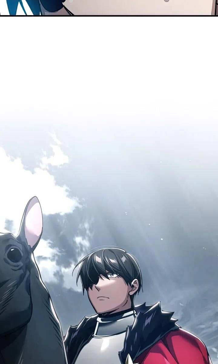 Thiên Quỷ Chẳng Sống Nổi Cuộc Đời Bình Thường: Chapter 105