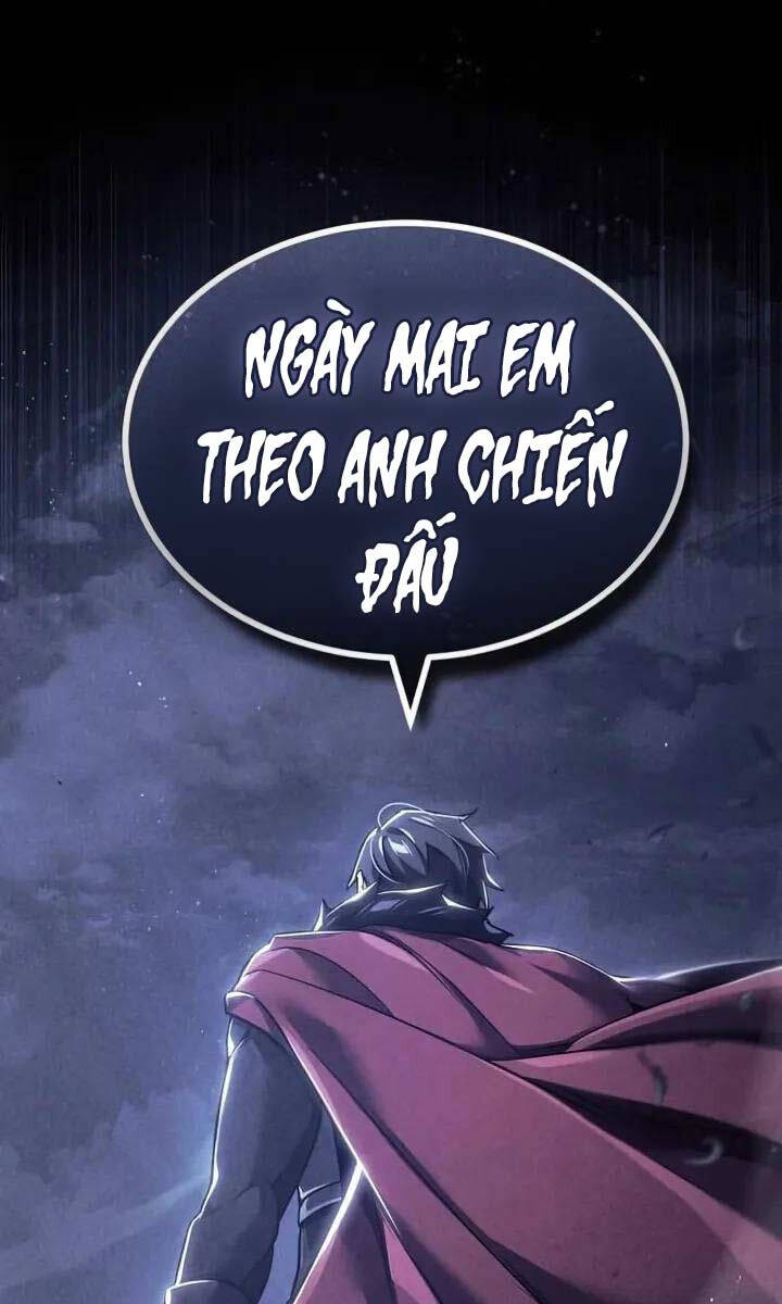 Thiên Quỷ Chẳng Sống Nổi Cuộc Đời Bình Thường: Chapter 105