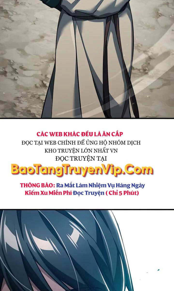 Thiên Quỷ Chẳng Sống Nổi Cuộc Đời Bình Thường: Chapter 105