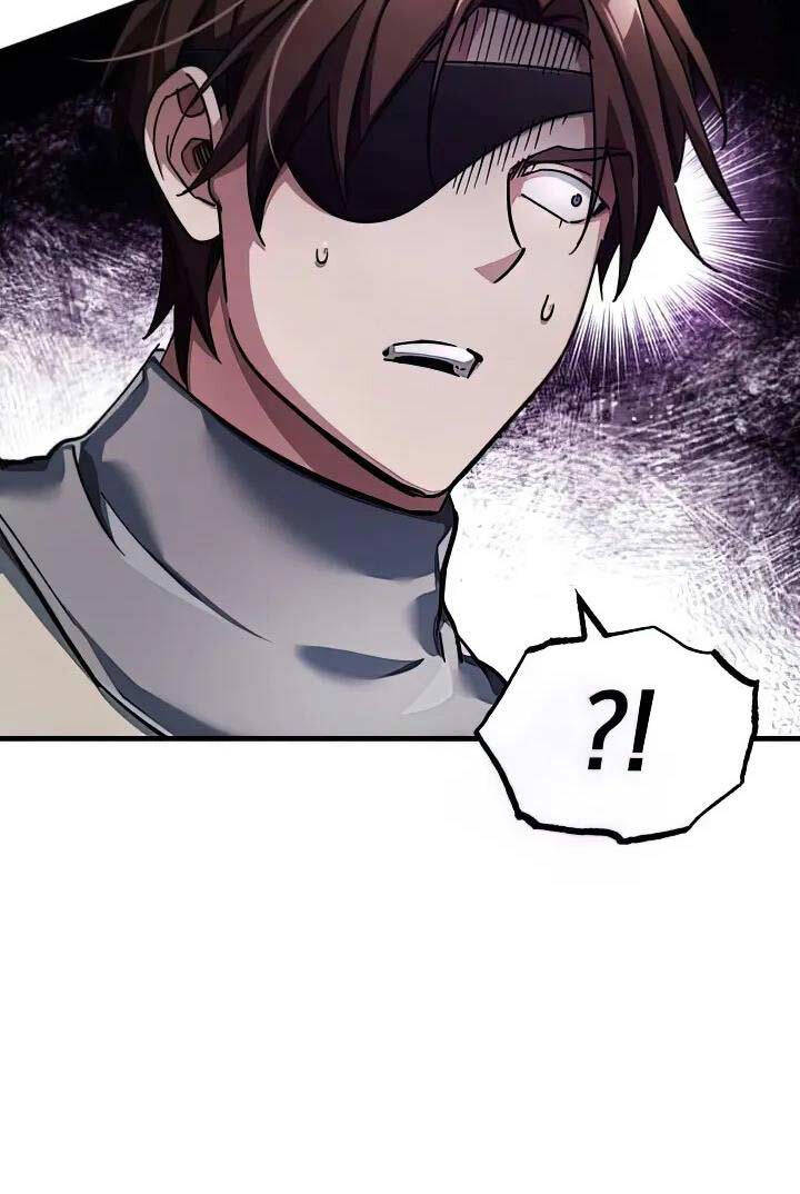 Thiên Quỷ Chẳng Sống Nổi Cuộc Đời Bình Thường: Chapter 105