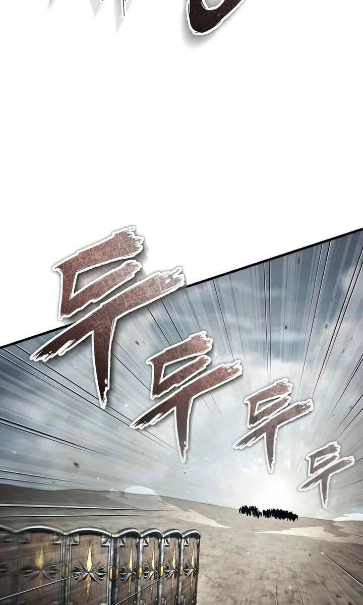 Thiên Quỷ Chẳng Sống Nổi Cuộc Đời Bình Thường: Chapter 105