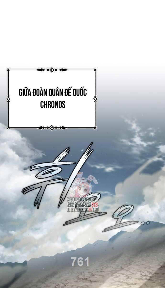 Thiên Quỷ Chẳng Sống Nổi Cuộc Đời Bình Thường: Chapter 106