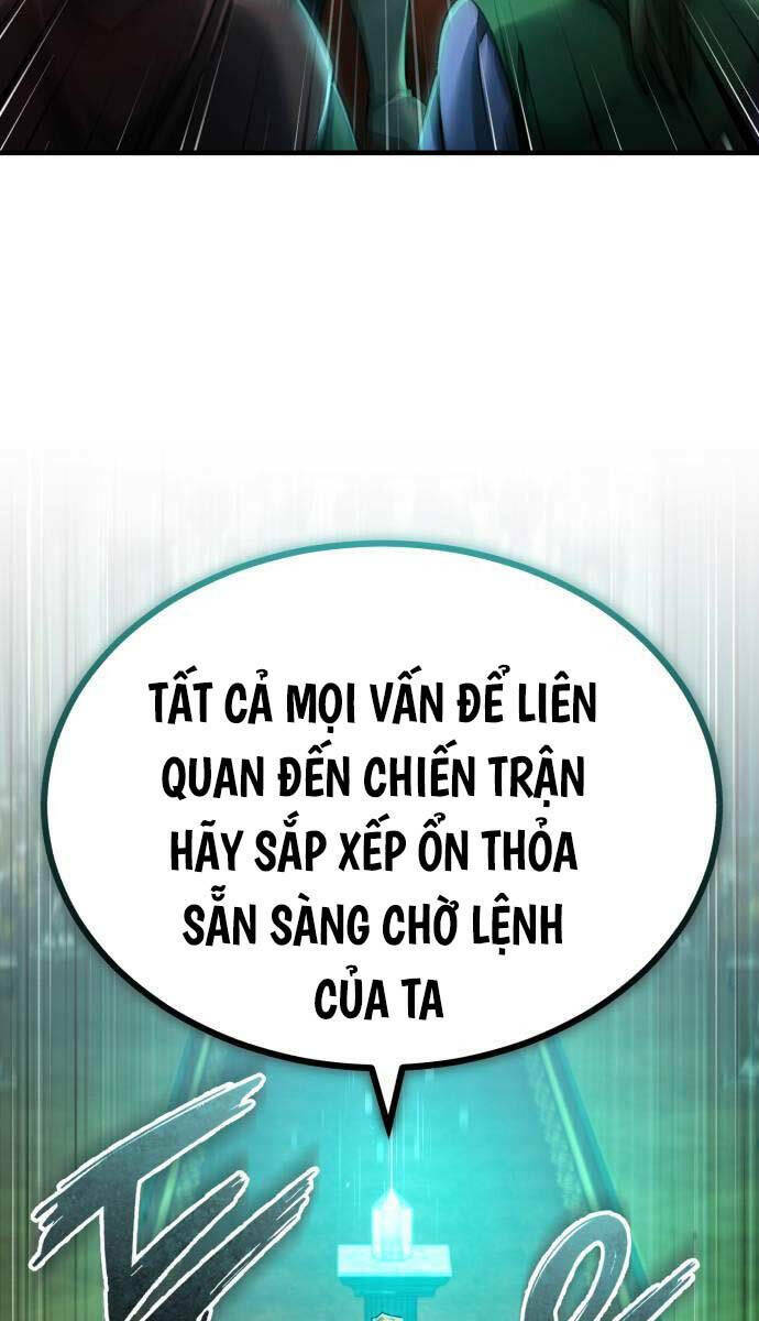 Thiên Quỷ Chẳng Sống Nổi Cuộc Đời Bình Thường: Chapter 106
