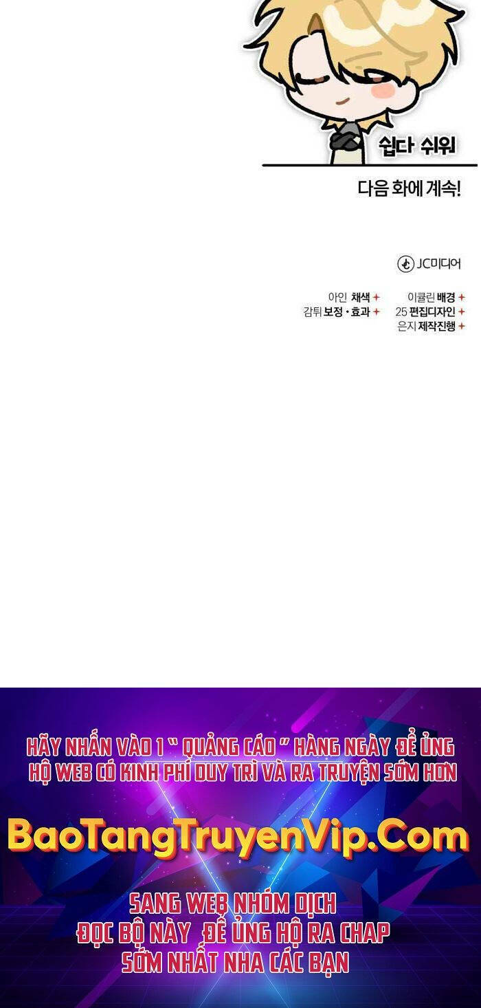 Thiên Quỷ Chẳng Sống Nổi Cuộc Đời Bình Thường: Chapter 106