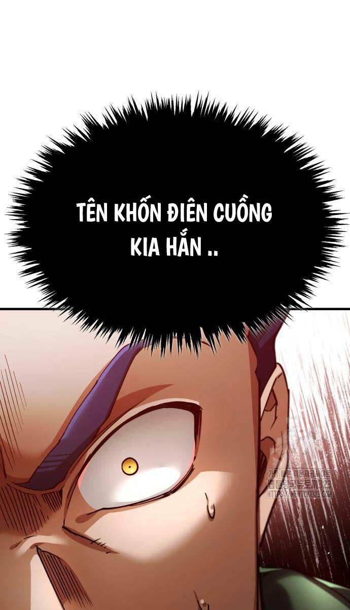 Thiên Quỷ Chẳng Sống Nổi Cuộc Đời Bình Thường: Chapter 106