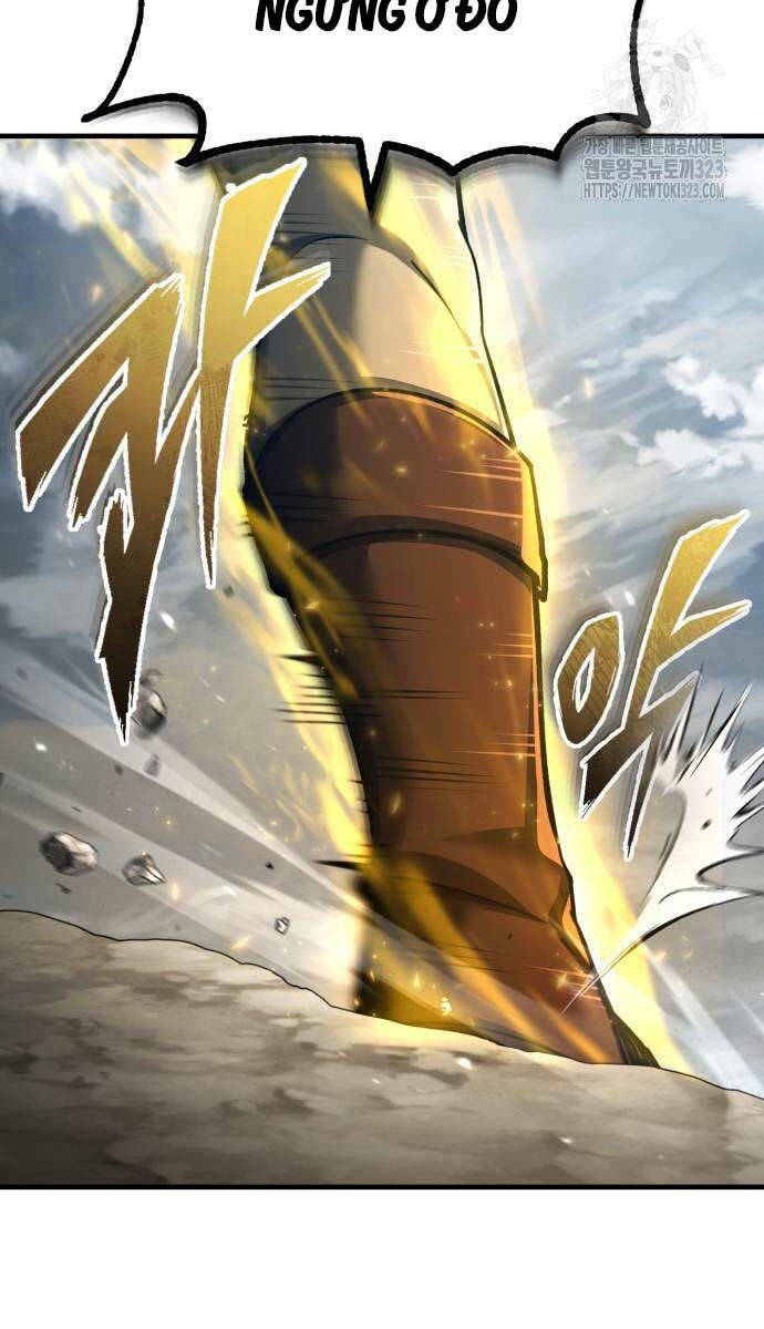 Thiên Quỷ Chẳng Sống Nổi Cuộc Đời Bình Thường: Chapter 106