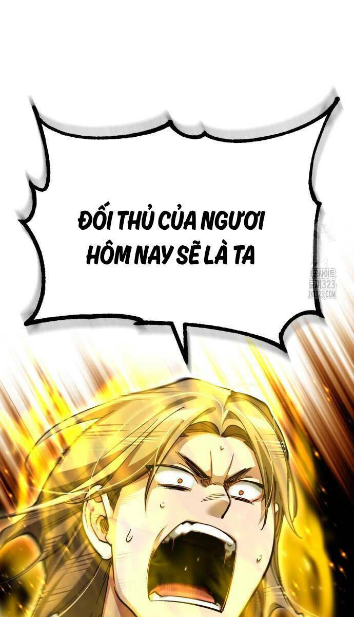 Thiên Quỷ Chẳng Sống Nổi Cuộc Đời Bình Thường: Chapter 106