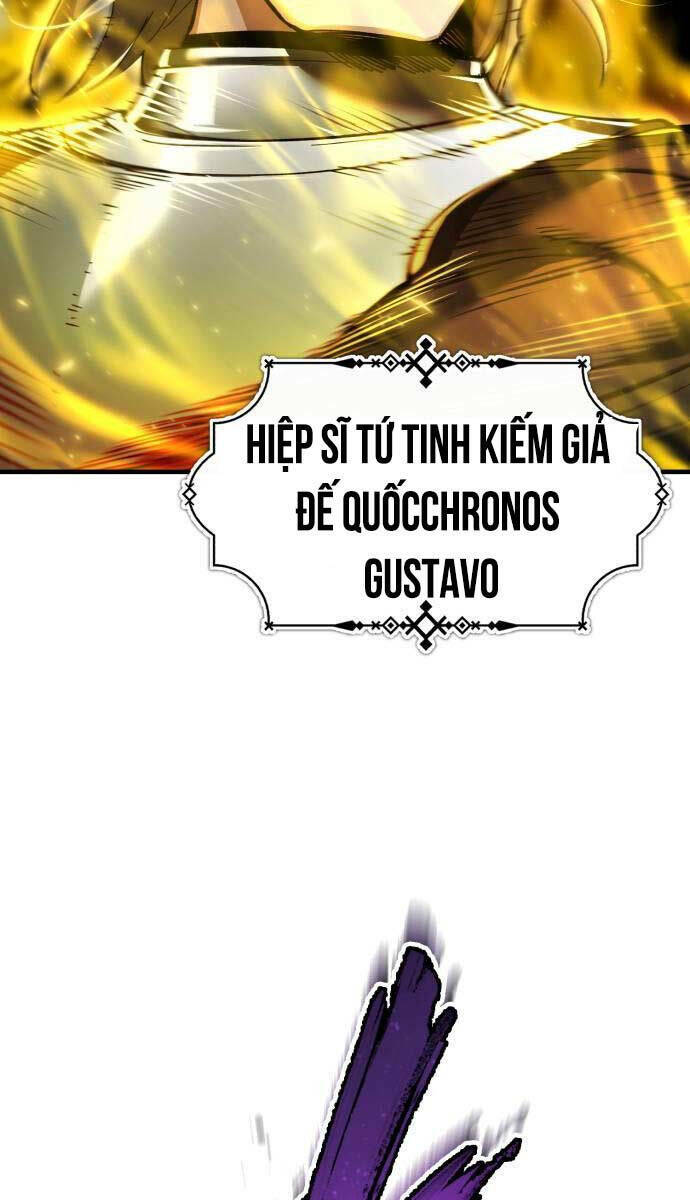 Thiên Quỷ Chẳng Sống Nổi Cuộc Đời Bình Thường: Chapter 106
