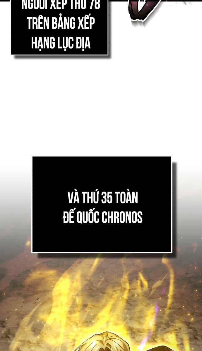 Thiên Quỷ Chẳng Sống Nổi Cuộc Đời Bình Thường: Chapter 106