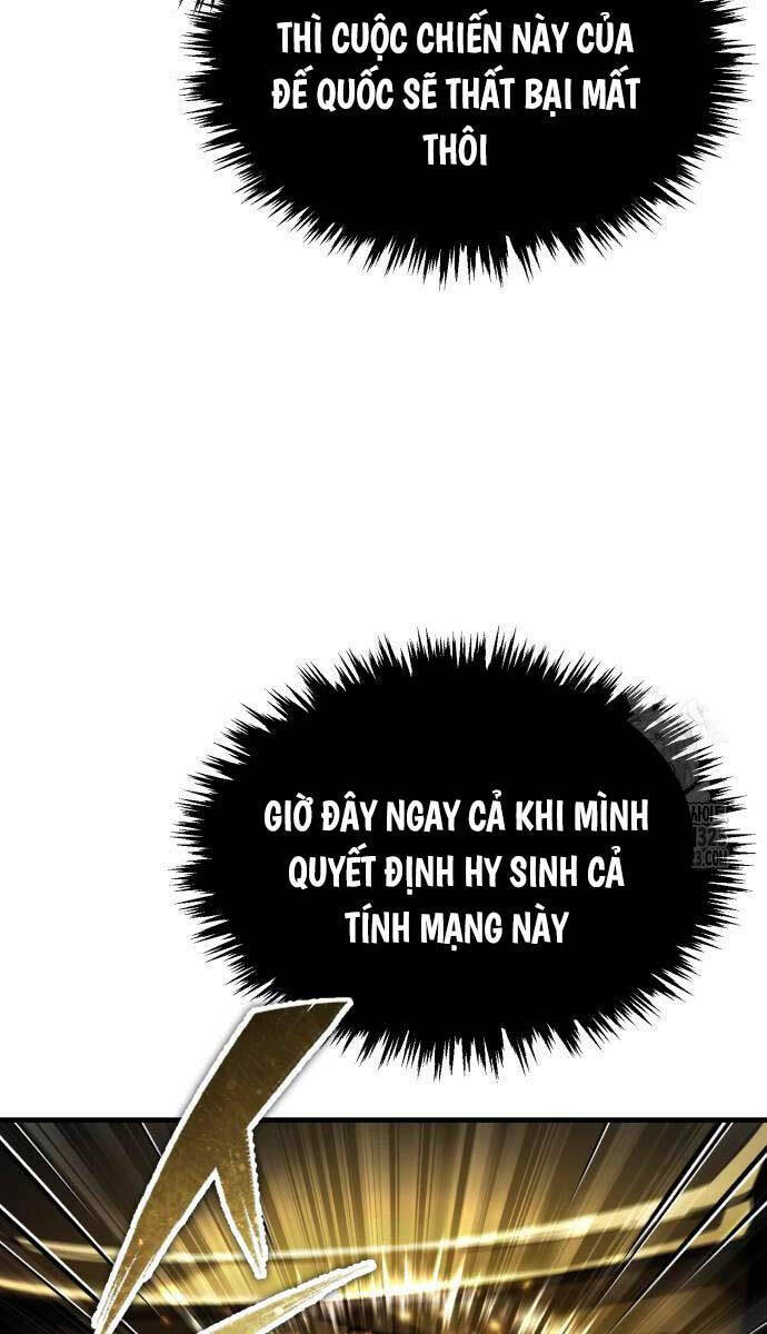 Thiên Quỷ Chẳng Sống Nổi Cuộc Đời Bình Thường: Chapter 106
